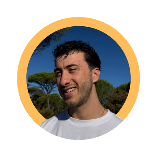 Emre Capar – FeelGoodGrowth